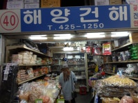 관광호텔 - 문화관광