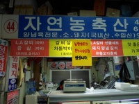 관광호텔 - 문화관광