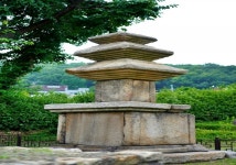 쇼핑몰 - 안양시청