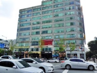 콘도 - 안양시청