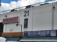 미용 - 안양시청