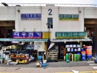 관광호텔 - 문화관광
