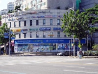 전문/과학/기술 - 안양시청