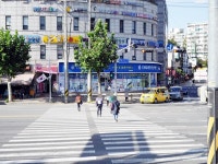 병원/약국 - 안양시청