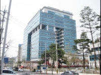제조/건설/판매 - 안양시청