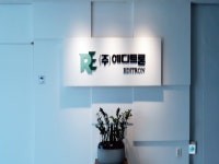 병원/약국 - 안양시청