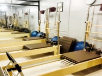 병원/약국 - 안양시청