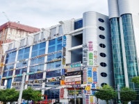 안양에는 - 안양시청