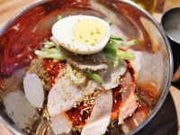 생활정보 - 안양시청