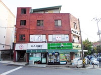 생활정보 - 안양시청