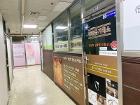생활서비스 - 안양시청