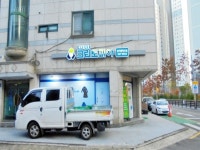 전문/과학/기술 - 안양시청