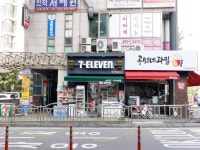 생활정보 - 안양시청