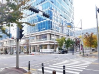유흥 - 안양시청