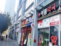 유아교육 - 안양시청