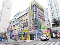 생활정보 - 안양시청