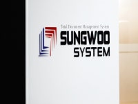 전문/과학/기술 - 안양시청