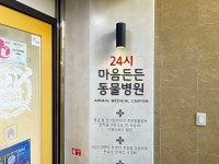 생활정보 - 안양시청