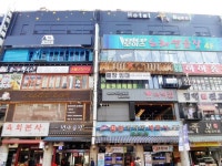 경기으뜸맛집 - 내맘애안양