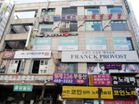 경기으뜸맛집 - 내맘애안양