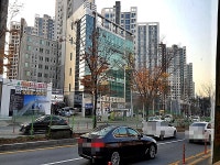 관광호텔 - 문화관광