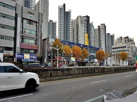 치안 - 안양시청