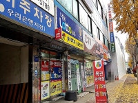 관광호텔 - 문화관광