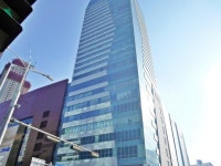 관광호텔 - 문화관광