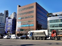 관광호텔 - 문화관광