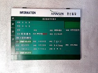 제조/건설/판매 - 안양시청