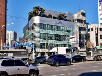 제조/건설/판매 - 안양시청