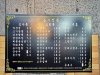 관광호텔 - 문화관광
