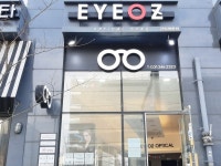 제조/건설/판매 - 안양시청