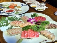 관광호텔 - 문화관광