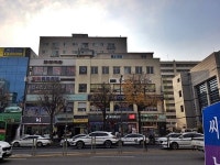 전문/과학/기술 - 안양시청