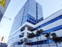 병원/약국 - 안양시청