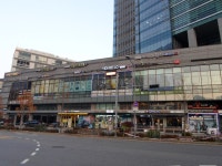전문/과학/기술 - 안양시청