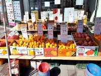 고시원 - 안양시청