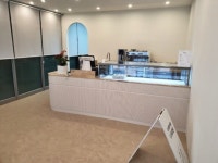 여관/여인숙 - 안양시청