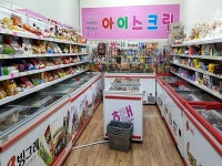유아교육 - 안양시청