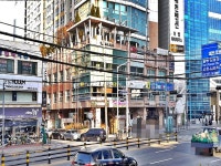 마트 - 안양시청