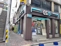 경기으뜸맛집 - 내맘애안양