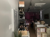 병원/약국 - 안양시청