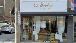 종교시설 - 안양시청