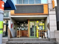 종교시설 - 안양시청