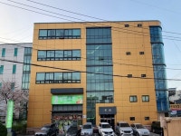 경기으뜸맛집 - 내맘애안양