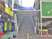 일반/어학원 - 안양시청