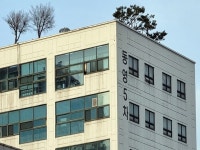 미용 - 안양시청