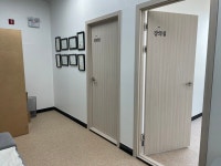 주점 - 안양시청