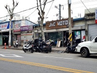 유흥 - 안양시청